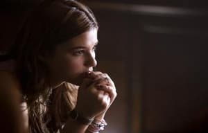 兒兇 第三回電影劇照3