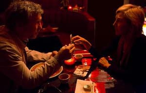 兒兇 第三回電影劇照4