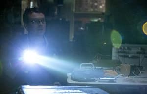 兒兇 第三回電影劇照7