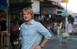 絕地狂逃電影劇照2