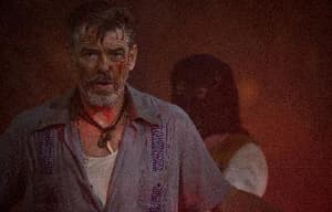 絕地狂逃電影劇照5