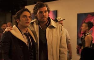 攣情告急電影劇照4