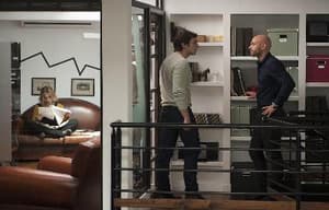 攣情告急電影劇照5