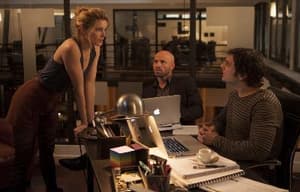 攣情告急電影劇照7