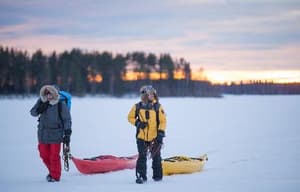 攣情告急電影劇照9