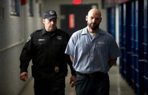 心蹤罪電影劇照2