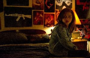 心蹤罪電影劇照3