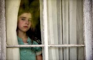 心蹤罪電影劇照4