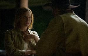 心蹤罪電影劇照8