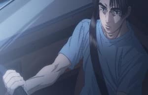 頭文字D新劇場版2：闘走電影劇照3