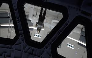 火星任務電影劇照3