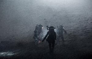 火星任務電影劇照5