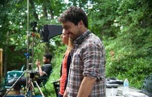 初戀有病電影劇照12