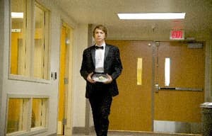 初戀有病電影劇照4