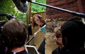 初戀有病電影劇照10