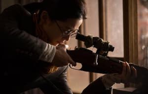 復國者聯盟電影劇照2