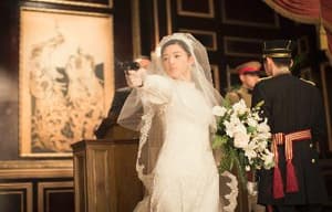 復國者聯盟電影劇照4