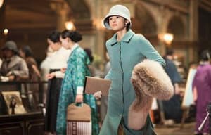 復國者聯盟電影劇照5