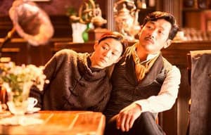 復國者聯盟電影劇照6