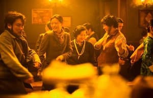 復國者聯盟電影劇照7