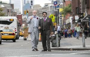 流離所愛電影劇照5