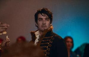 低俗殭屍玩出征電影劇照2