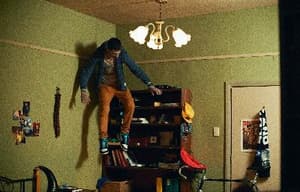 低俗殭屍玩出征電影劇照4