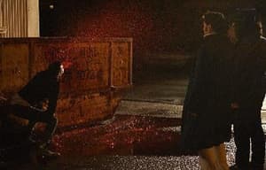 低俗殭屍玩出征電影劇照8