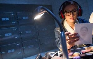 有客到電影劇照2