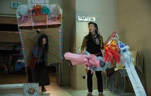 有客到電影劇照5