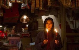 有客到電影劇照6