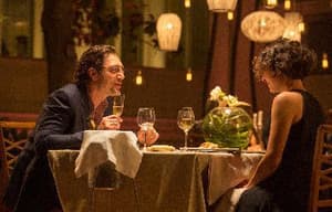 猛火鎗電影劇照3