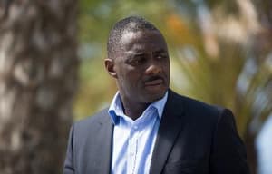 猛火鎗電影劇照4