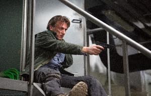 猛火鎗電影劇照5