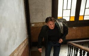 猛火鎗電影劇照7