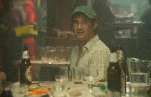 猛火鎗電影劇照9