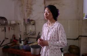 青洲山上電影劇照5