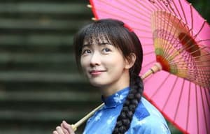 道士下山電影劇照14
