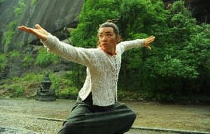 道士下山電影劇照8