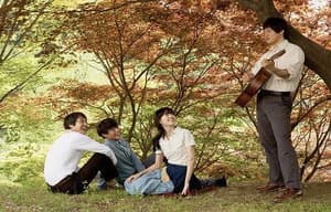 巨聲架勢堂電影劇照5