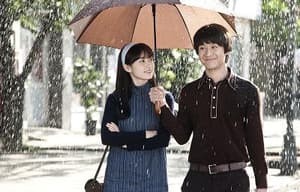 巨聲架勢堂電影劇照6