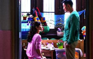 燈塔下的戀人電影劇照10