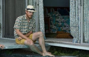 迷失巨聲電影劇照11