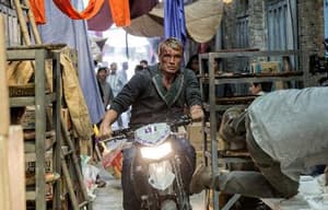 轟天搶救電影劇照3