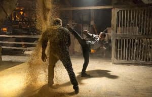 轟天搶救電影劇照4