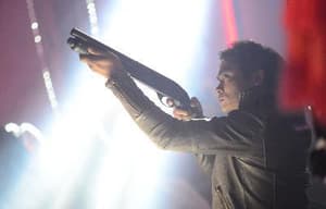 轟天搶救電影劇照6