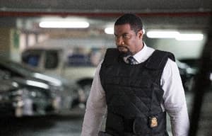 轟天搶救電影劇照10