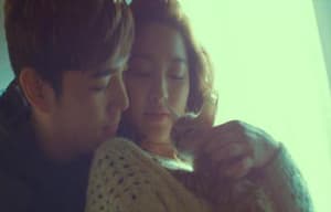 愛與貓同行電影劇照5