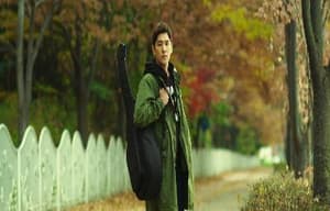 愛與貓同行電影劇照6