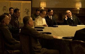 日本最長的一天電影劇照7